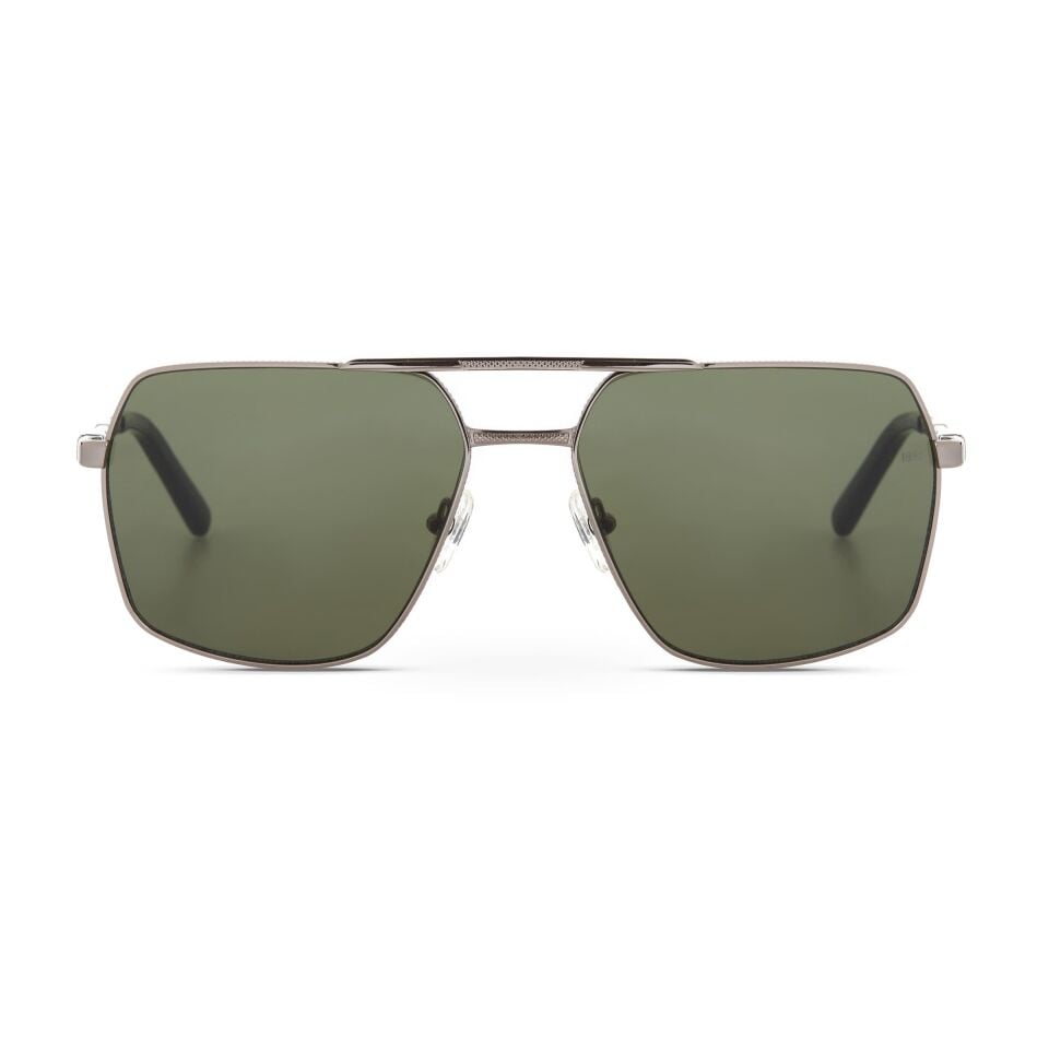 Cerruti 1881 CR 80001 C2 Erkek Güneş Gözlüğü