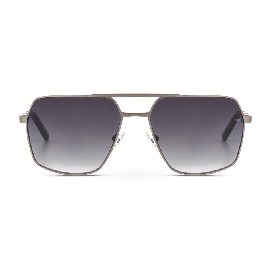 Cerruti 1881 CR 80001 C3 Erkek Güneş Gözlüğü