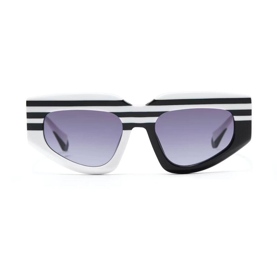 Gigi Studios Viceversa 6876 9 Kadın Güneş Gözlüğü