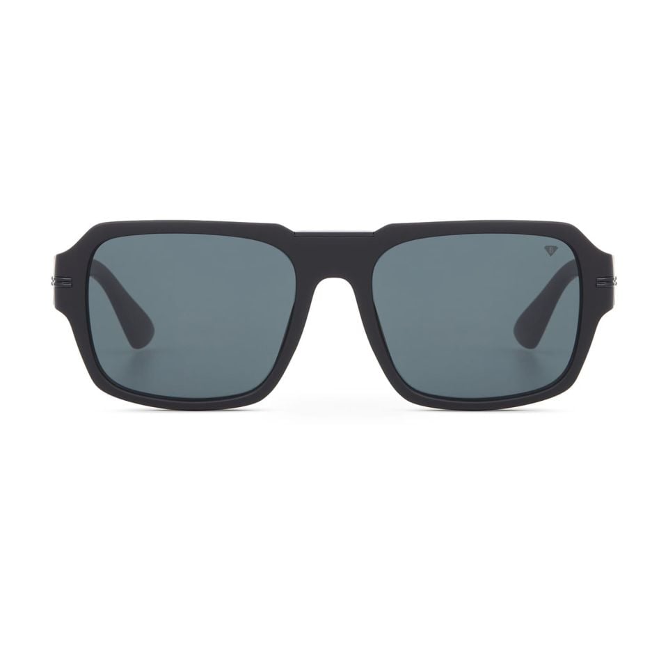 Blancia Milano BC 1357