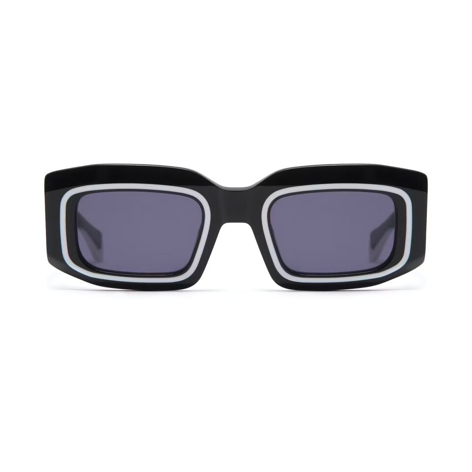 Gigi Studios Chess 6877 1 Kadın Güneş Gözlüğü