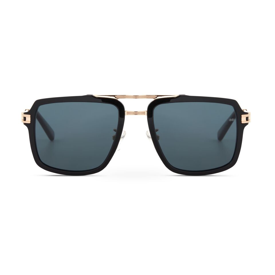 Cerruti 1881 CR 80003 C1 Erkek Güneş Gözlüğü