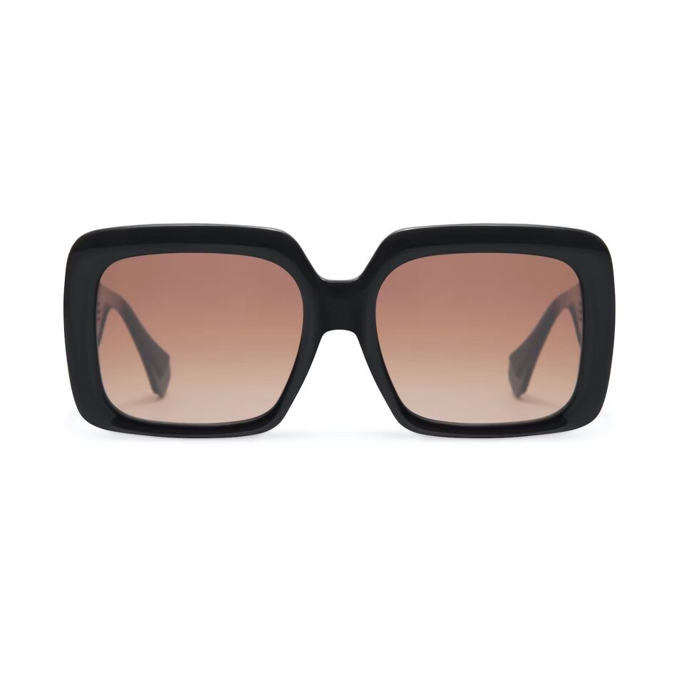 Gigi Studios Simona 6881 1 Kadın Güneş Gözlüğü