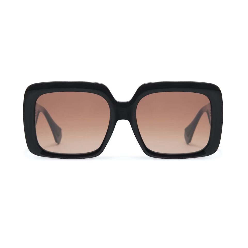 Gigi Studios Simona 6881 1 Kadın Güneş Gözlüğü