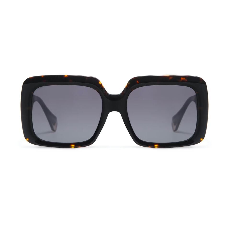 Gigi Studios Simona 6881 2 Kadın Güneş Gözlüğü