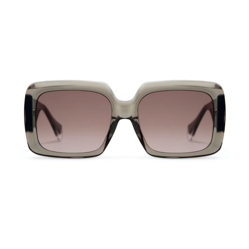 Gigi Studios Simona 6881 7 Kadın Güneş Gözlüğü