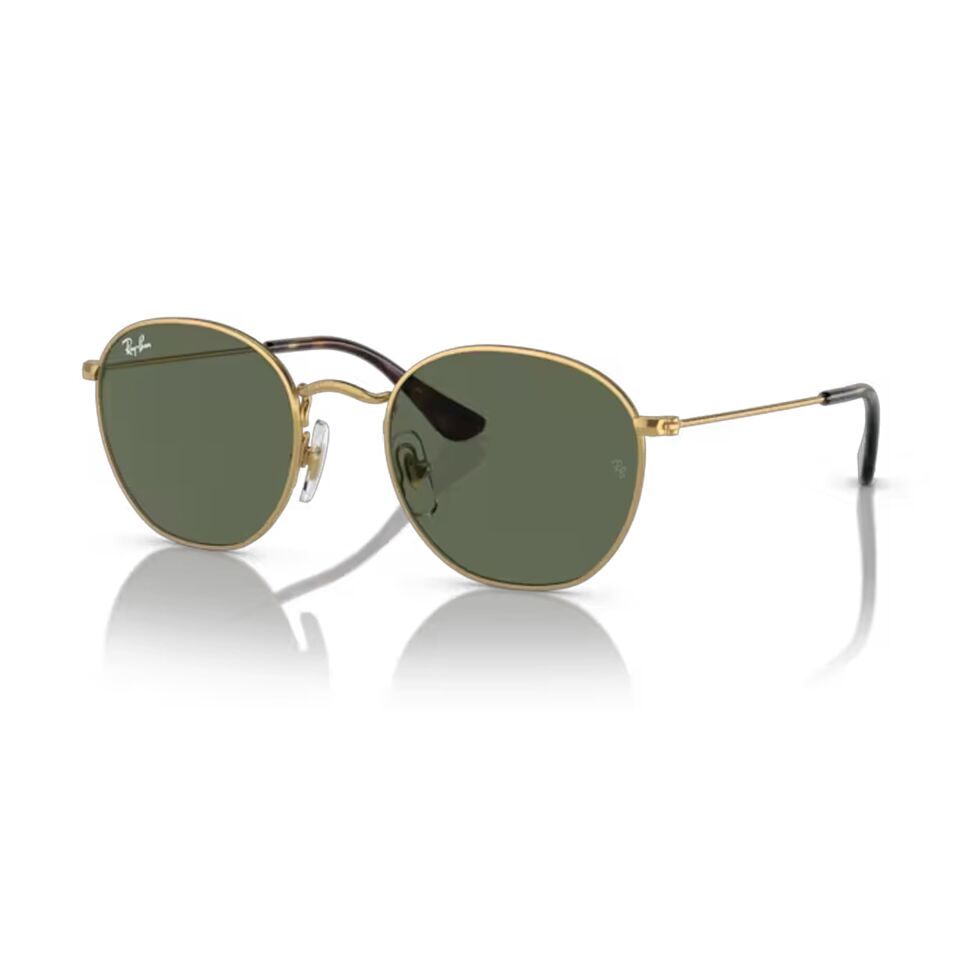Ray-Ban RJ 9572S 22371 48 - Arista Çocuk Güneş Gözlüğü
