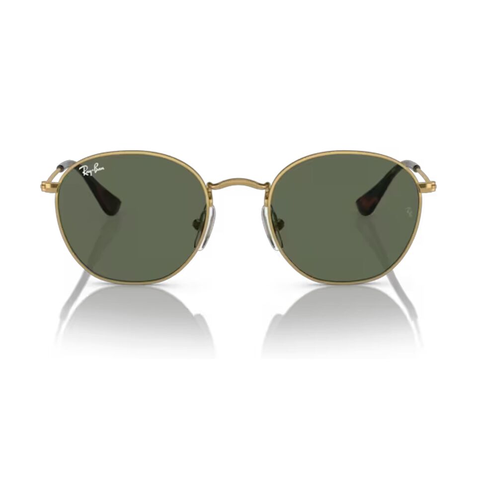Ray-Ban RJ 9572S 22371 48 - Arista Çocuk Güneş Gözlüğü