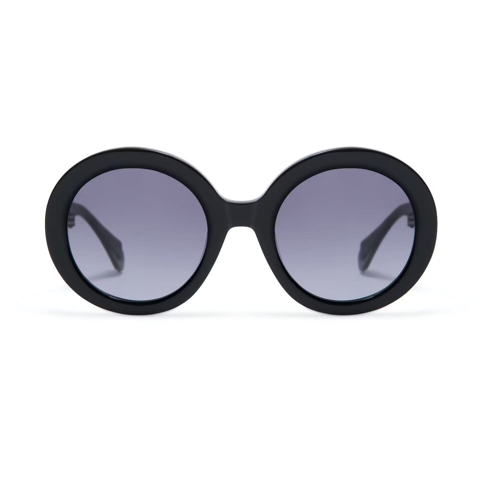 Gigi Studios Octavia 6882 1 Kadın Güneş Gözlüğü