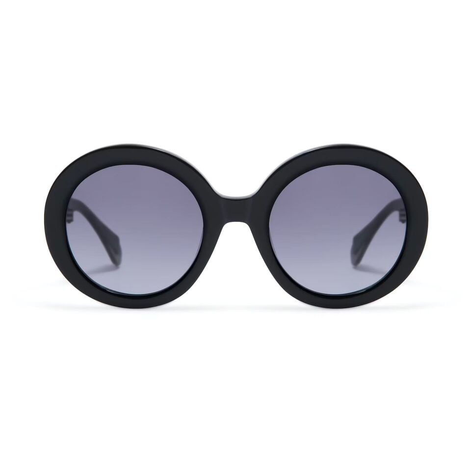 Gigi Studios Octavia 6882 1 Kadın Güneş Gözlüğü