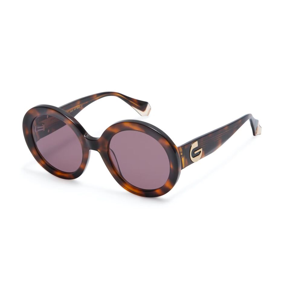 Gigi Studios Octavia 6882 2 Kadın Güneş Gözlüğü