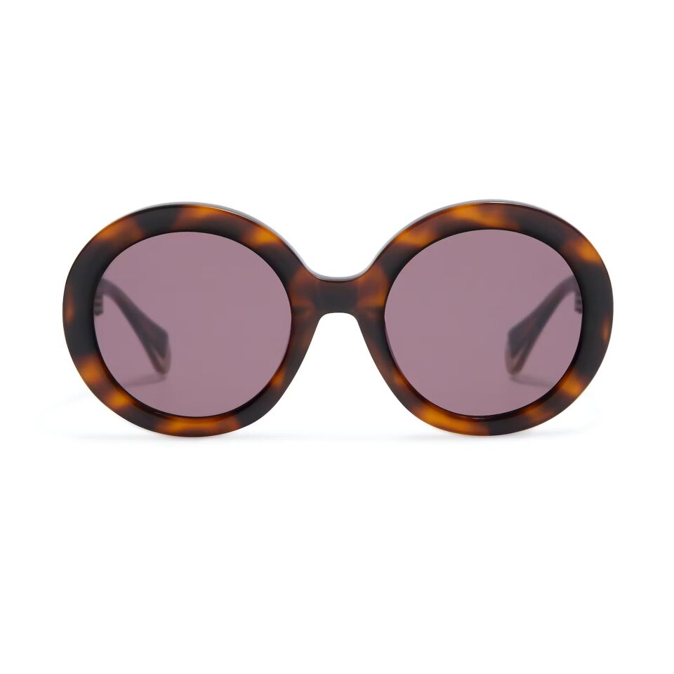 Gigi Studios Octavia 6882 2 Kadın Güneş Gözlüğü