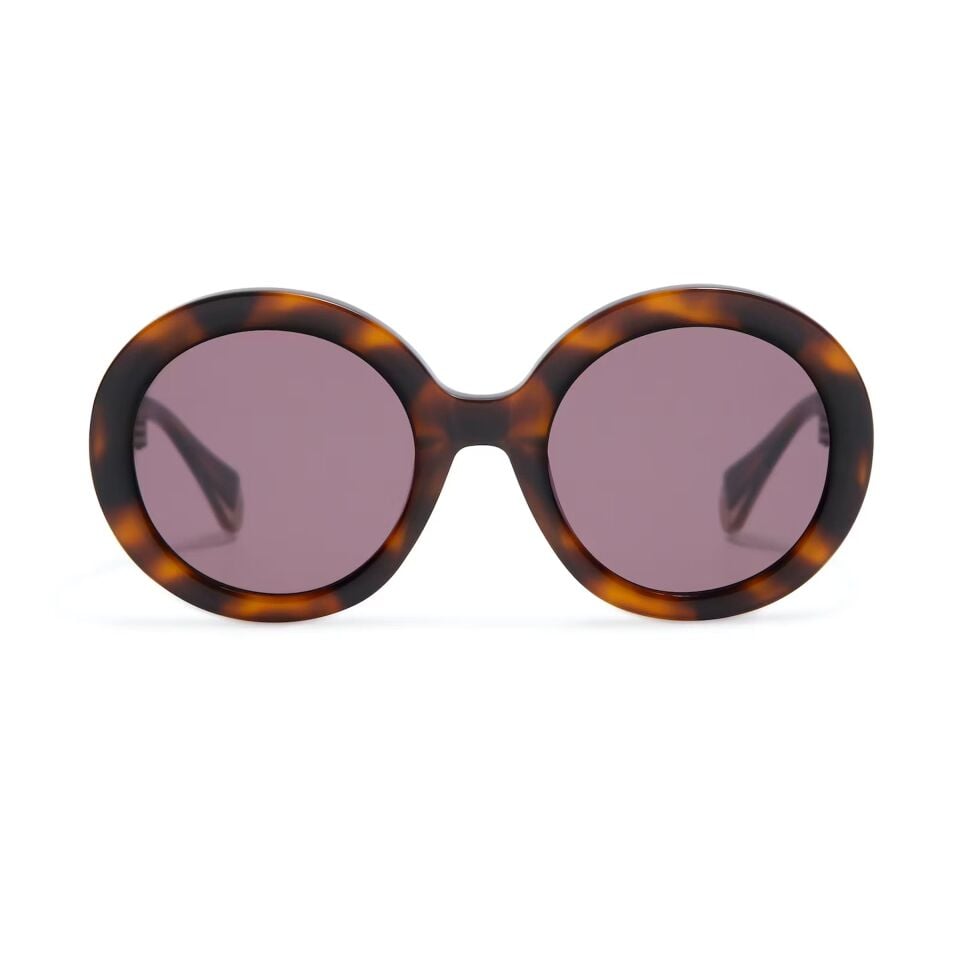 Gigi Studios Octavia 6882 2 Kadın Güneş Gözlüğü