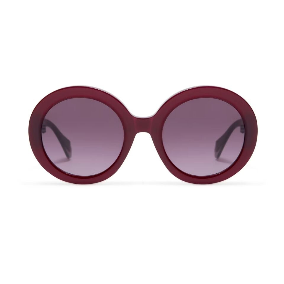 Gigi Studios Octavia 6882 6 Kadın Güneş Gözlüğü