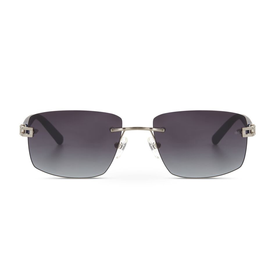 Cerruti 1881 CR 80005 C2 Erkek Güneş Gözlüğü