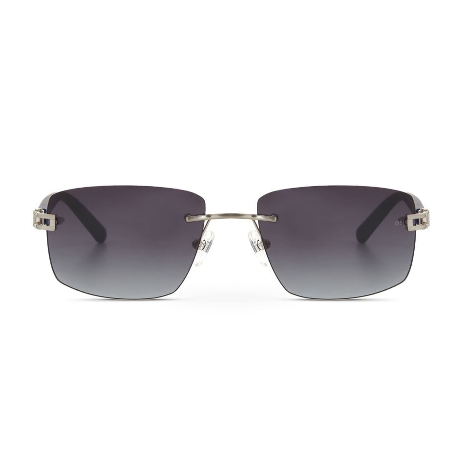 Cerruti 1881 CR 80005 C2 Erkek Güneş Gözlüğü