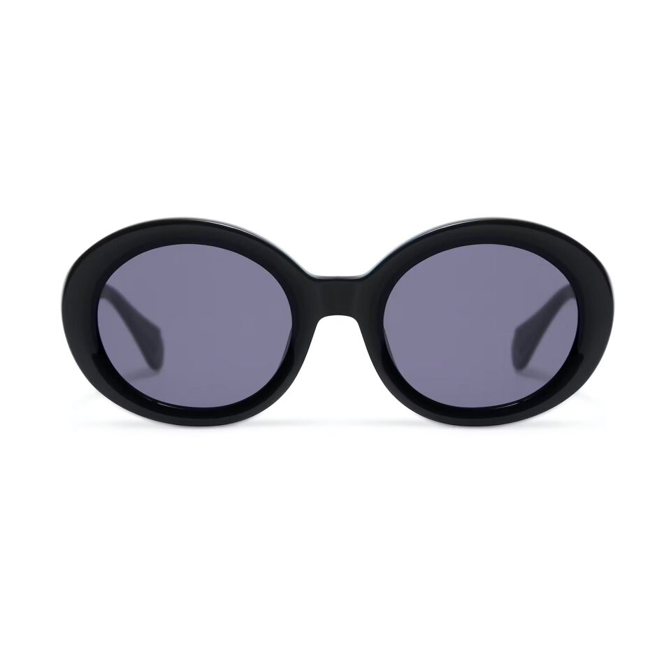 Gigi Studios Paola 6883 1 Kadın Güneş Gözlüğü