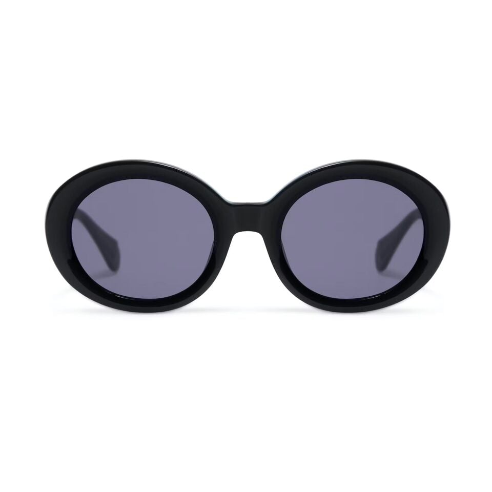 Gigi Studios Paola 6883 1 Kadın Güneş Gözlüğü