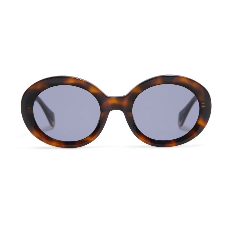 Gigi Studios Paola 6883 2 Kadın Güneş Gözlüğü