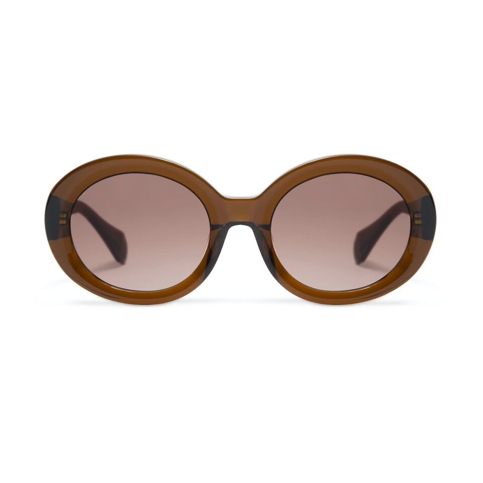 Gigi Studios Paola 6883 0 Kadın Güneş Gözlüğü