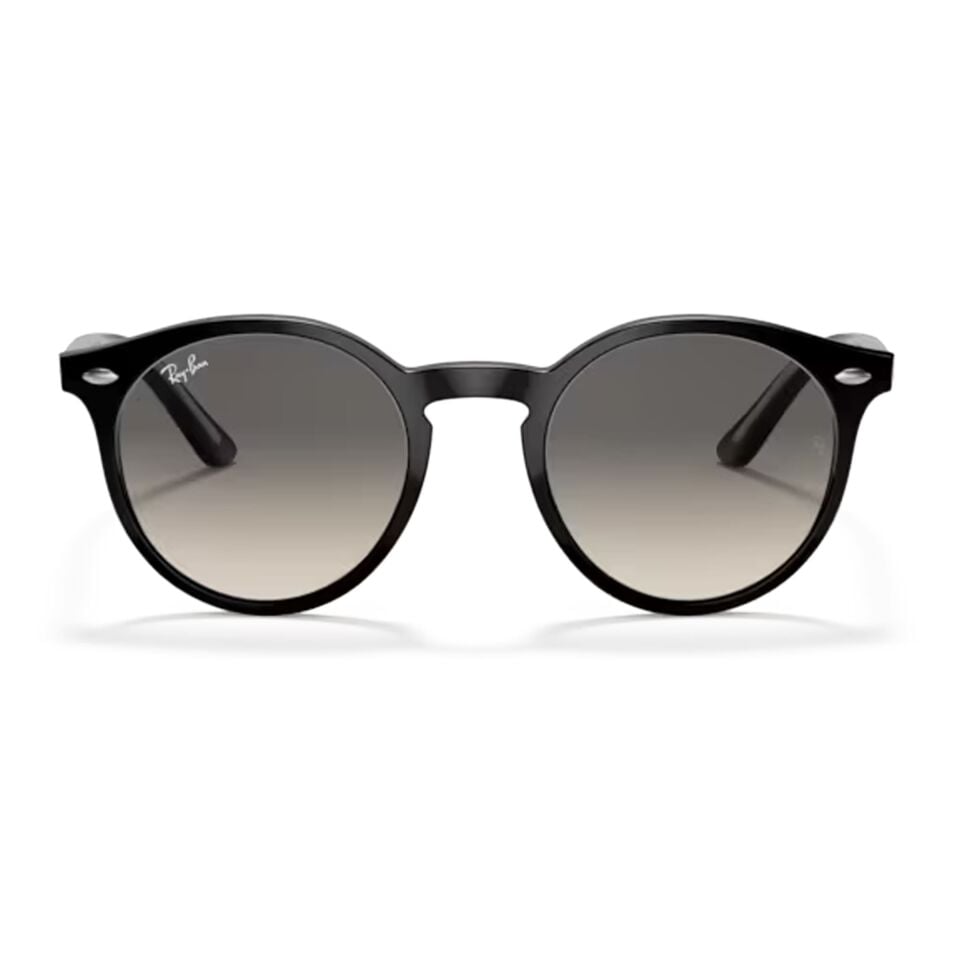 Ray-Ban Junior RJ 9064S 100/11 44 Çocuk Güneş Gözlüğü