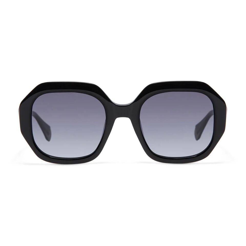 Gigi Studios Vittoria 6895 1 Kadın Güneş Gözlüğü