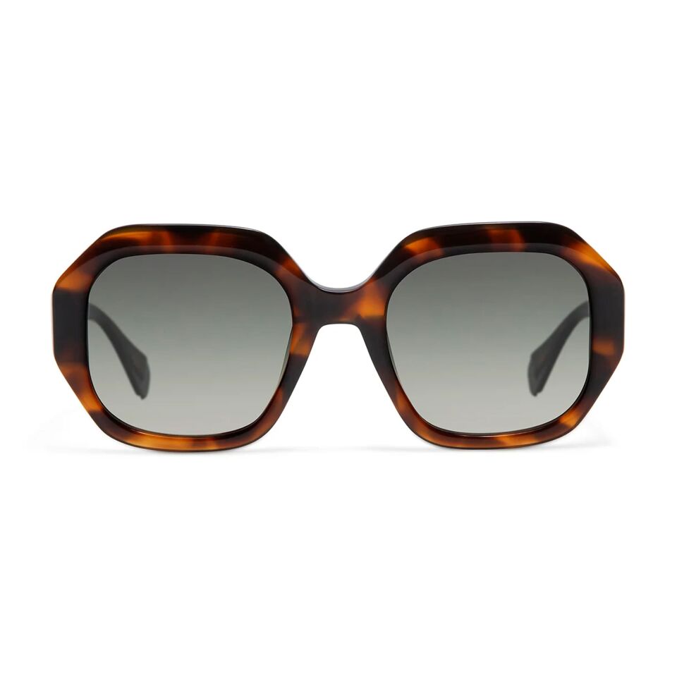 Gigi Studios Vittoria 6895 2 Kadın Güneş Gözlüğü