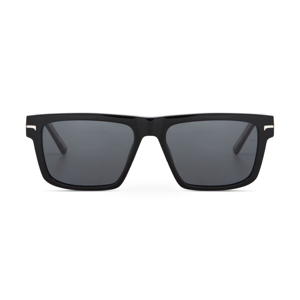 Cerruti 1881 CR 80007 C1 Erkek Güneş Gözlüğü