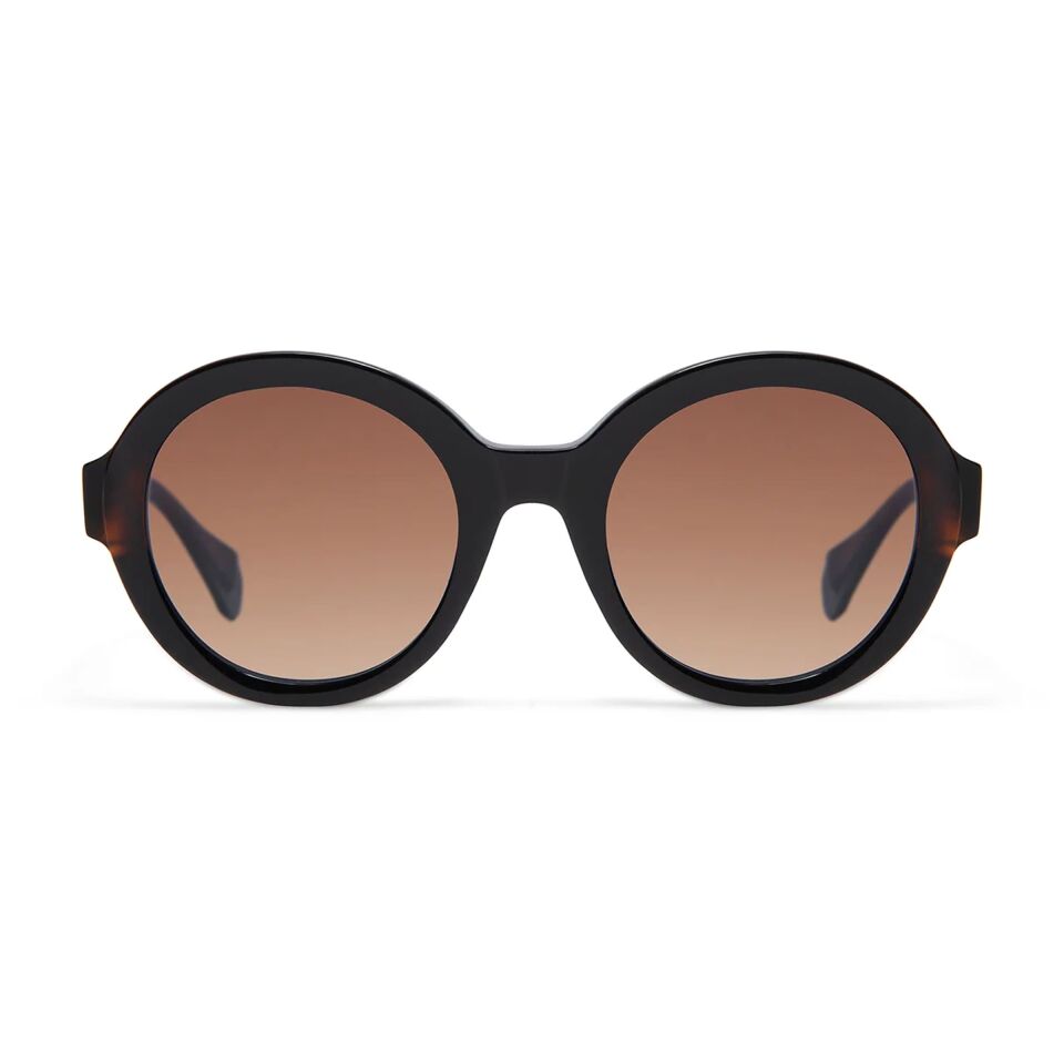 Gigi Studios Elisa 6896 1 Kadın Güneş Gözlüğü