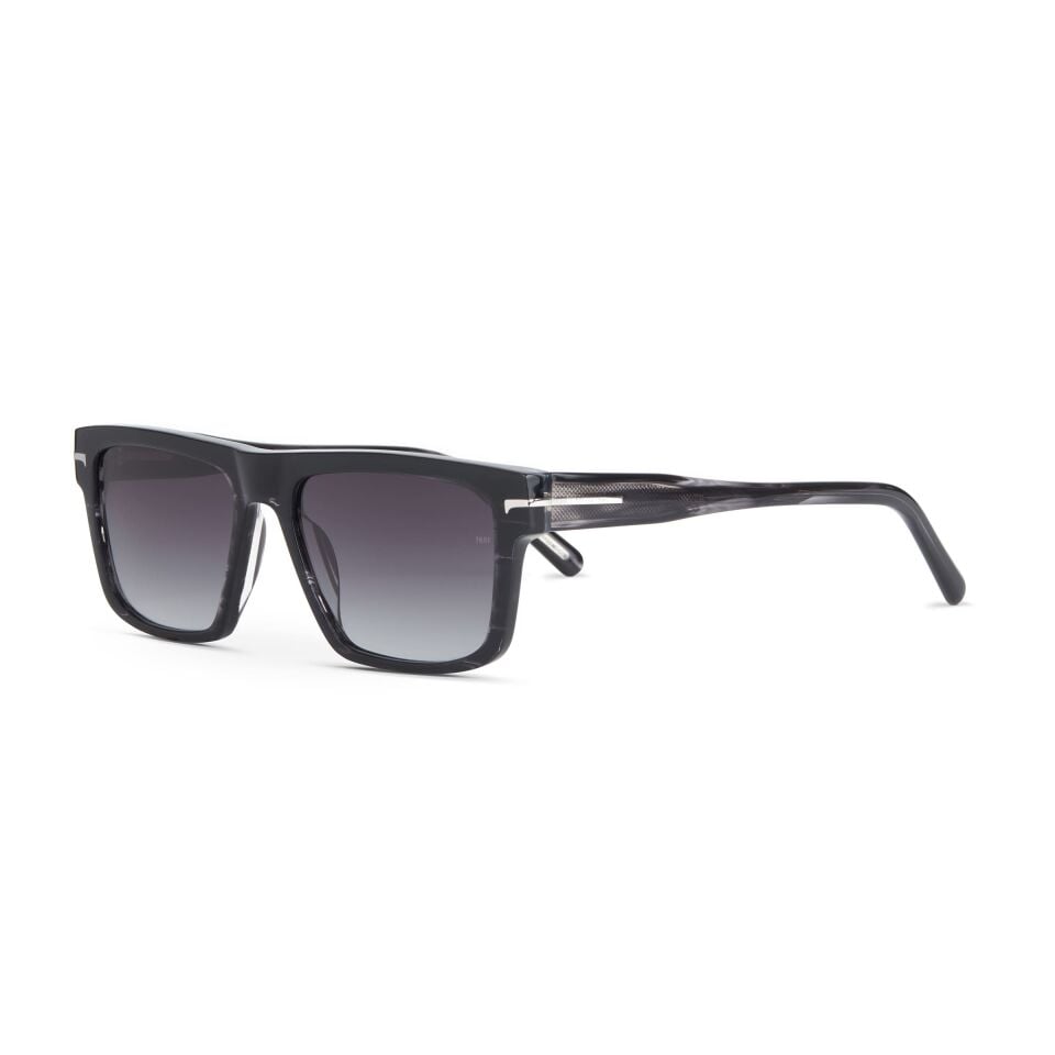 Cerruti 1881 CR 80007 C3 Erkek Güneş Gözlüğü