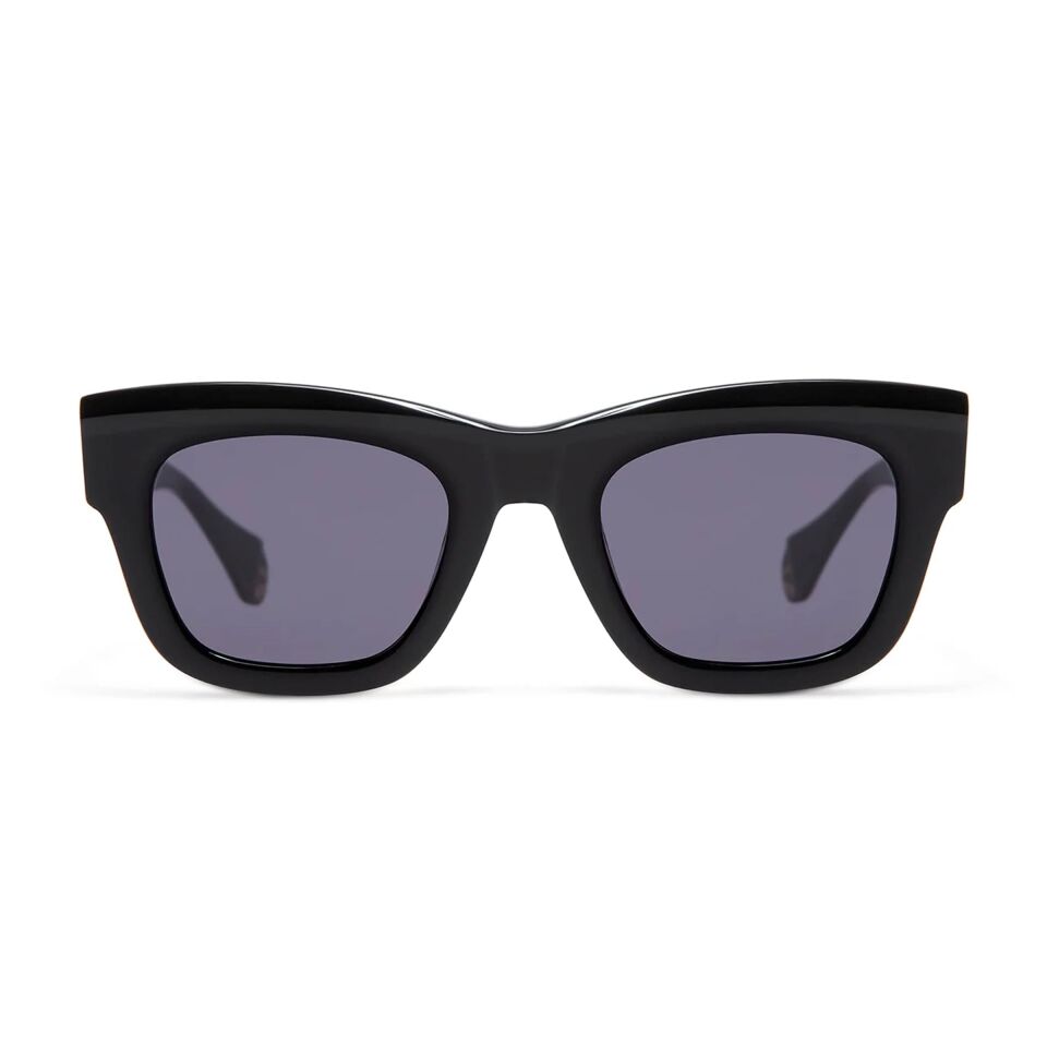 Gigi Studios Alfa 6897 1 Kadın Güneş Gözlüğü