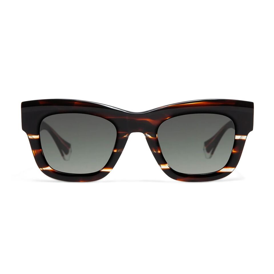 Gigi Studios Alfa 6897 2 Kadın Güneş Gözlüğü