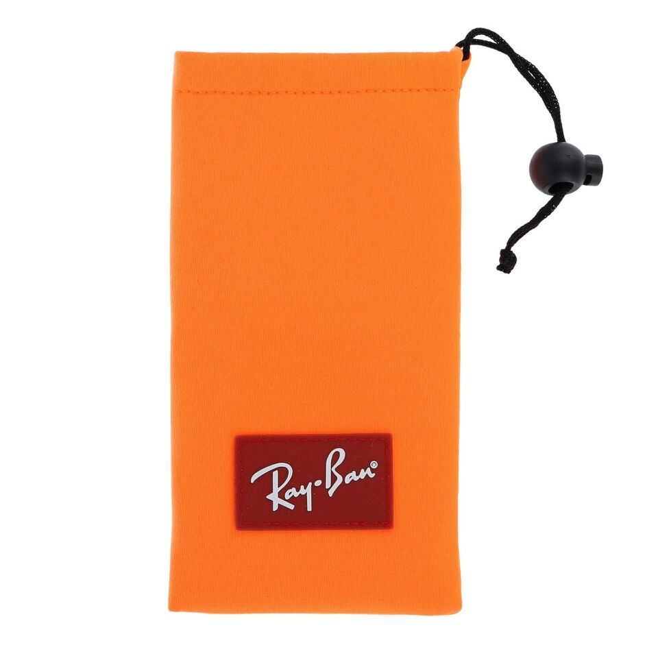 Ray-Ban Junior RJ 9078S 713171 48 Çocuk Güneş Gözlüğü