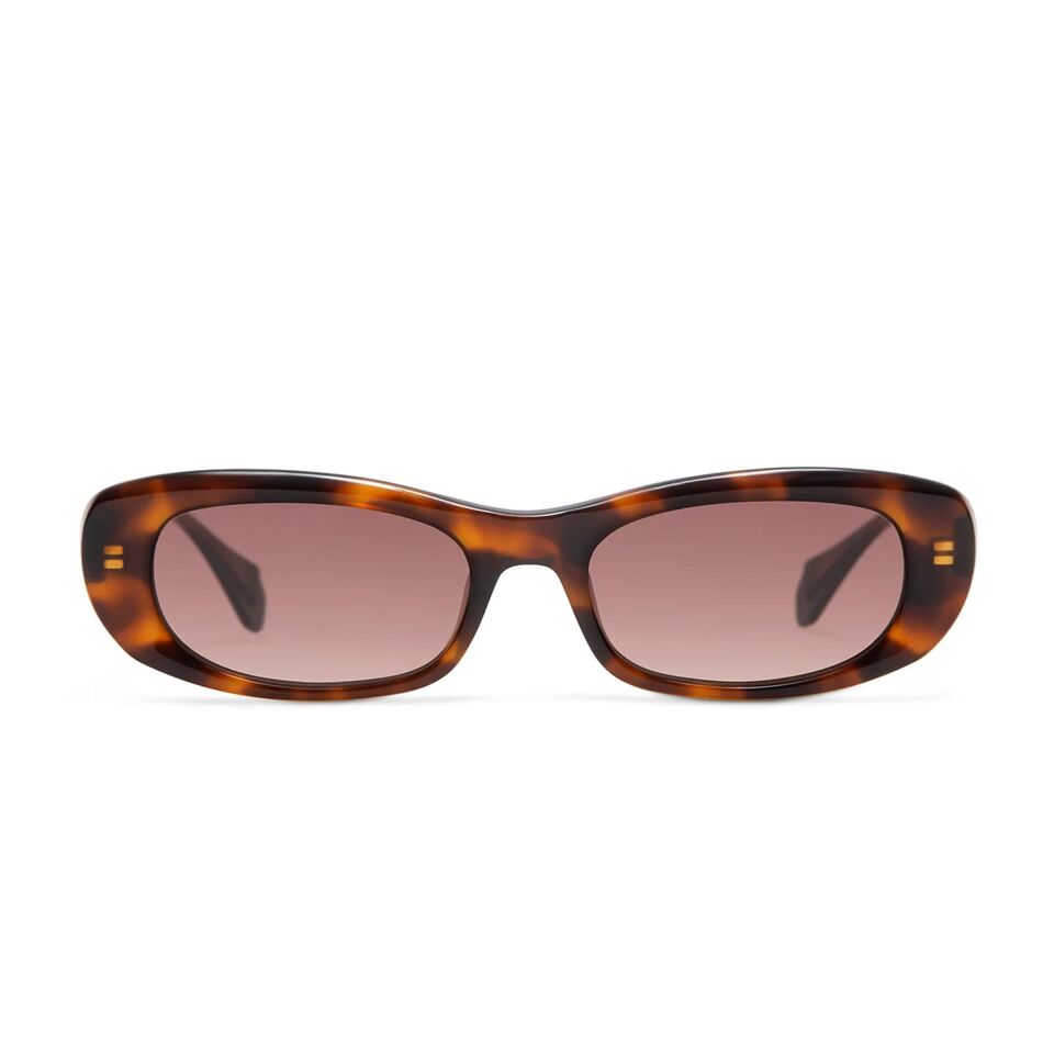 Gigi Studios Piper 6898 2 Kadın Güneş Gözlüğü