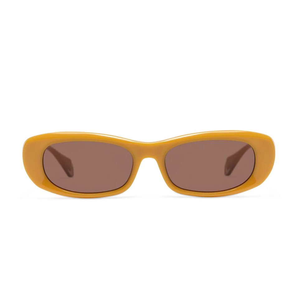 Gigi Studios Piper 6898 5 Kadın Güneş Gözlüğü