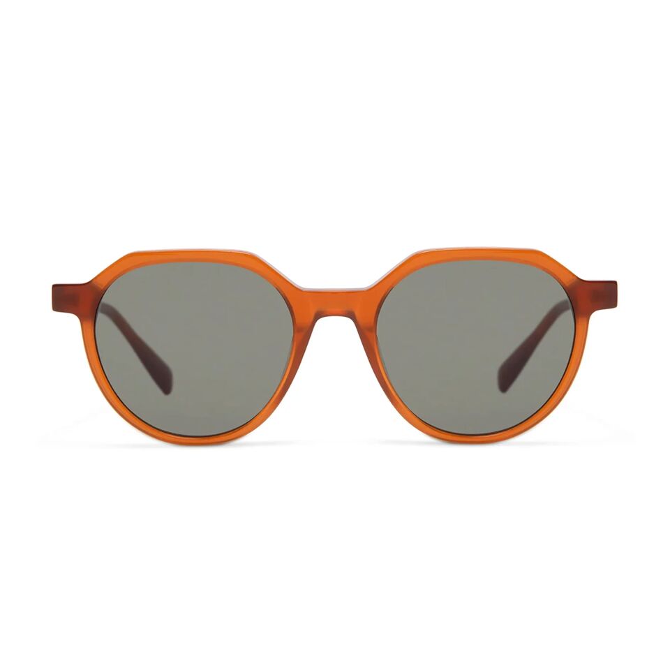 Gigi Studios Siena 6911 0 Unisex Güneş Gözlüğü