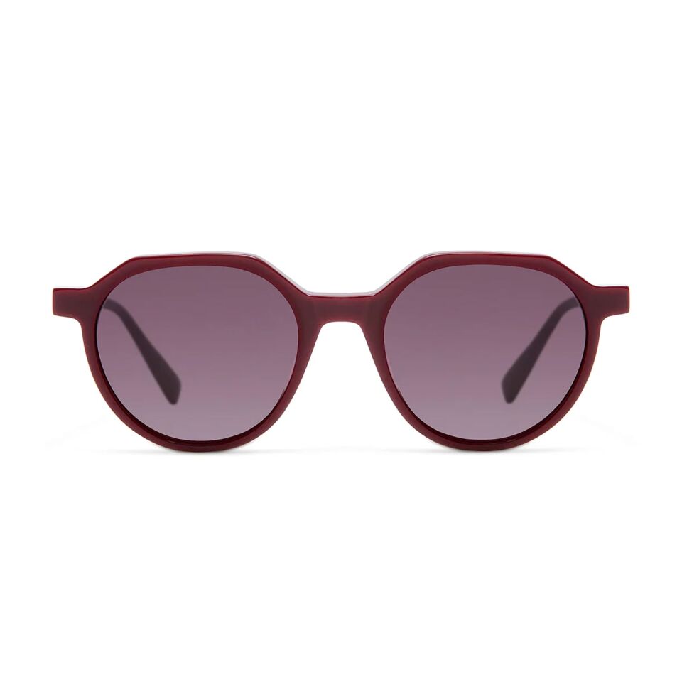 Gigi Studios Siena 6911 6 Unisex Güneş Gözlüğü