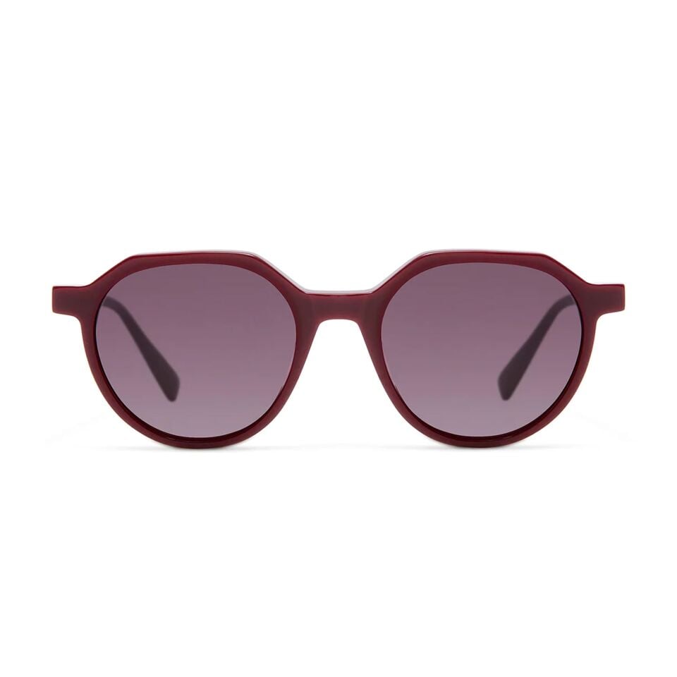 Gigi Studios Siena 6911 6 Unisex Güneş Gözlüğü