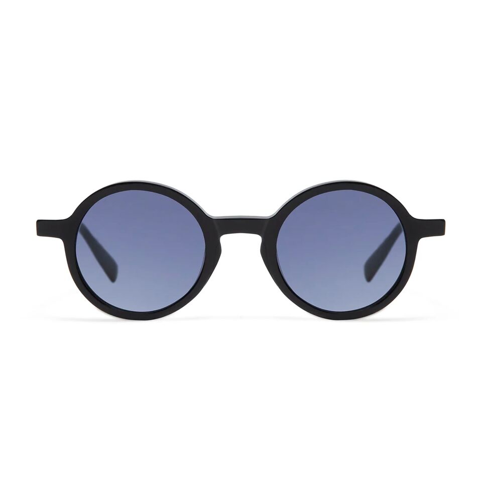 Gigi Studios Oia 6912 1 Unisex Güneş Gözlüğü