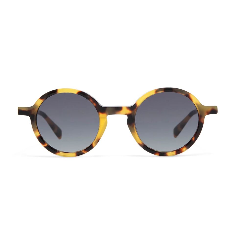 Gigi Studios Oia 6912 2 Unisex Güneş Gözlüğü