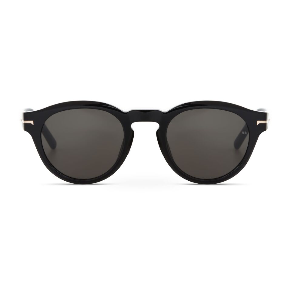 Cerruti 1881 CR 80012 C1 Erkek Güneş Gözlüğü