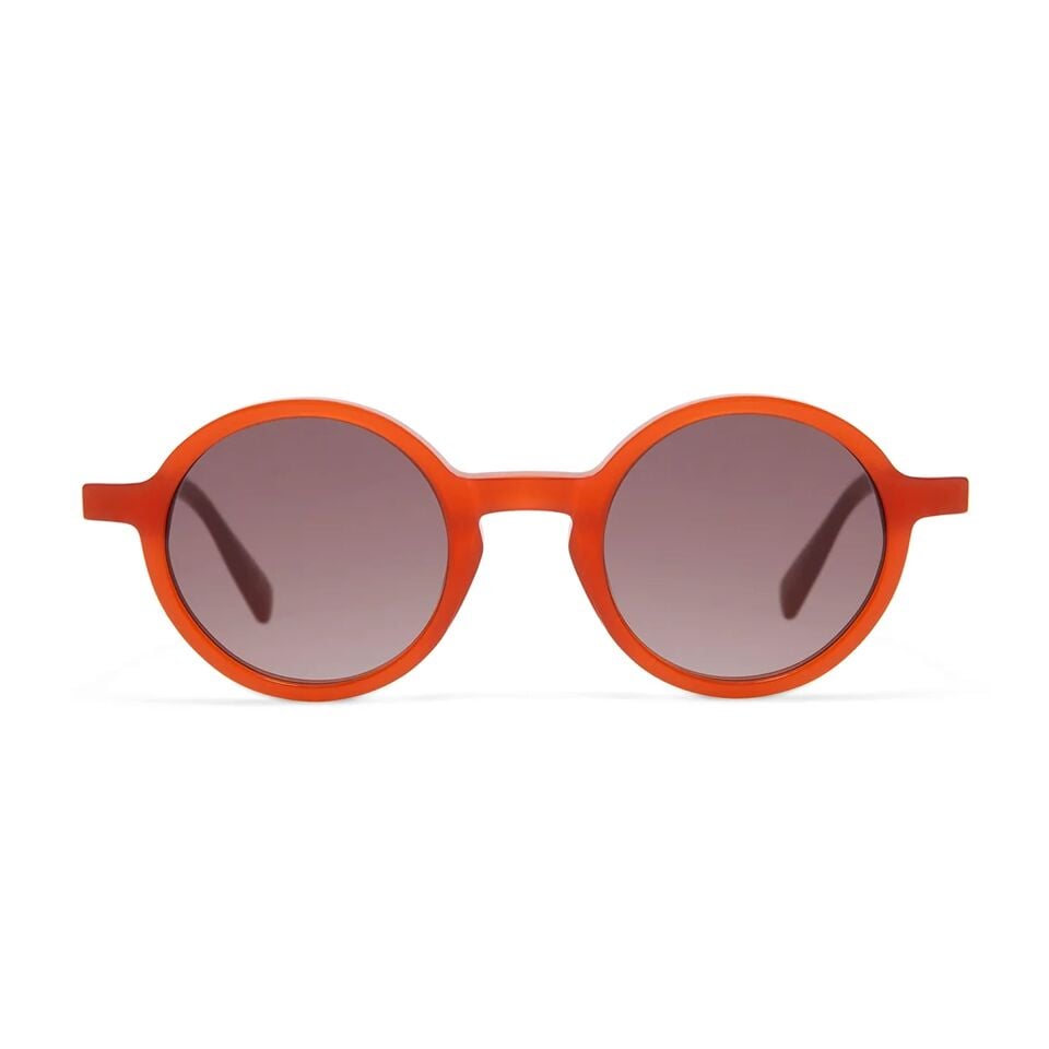 Gigi Studios Oia 6912 9 Unisex Güneş Gözlüğü