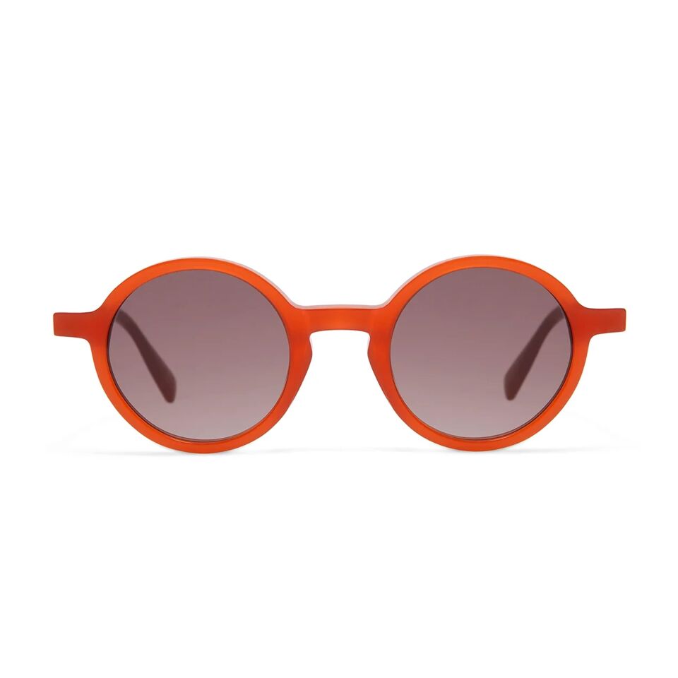 Gigi Studios Oia 6912 9 Unisex Güneş Gözlüğü