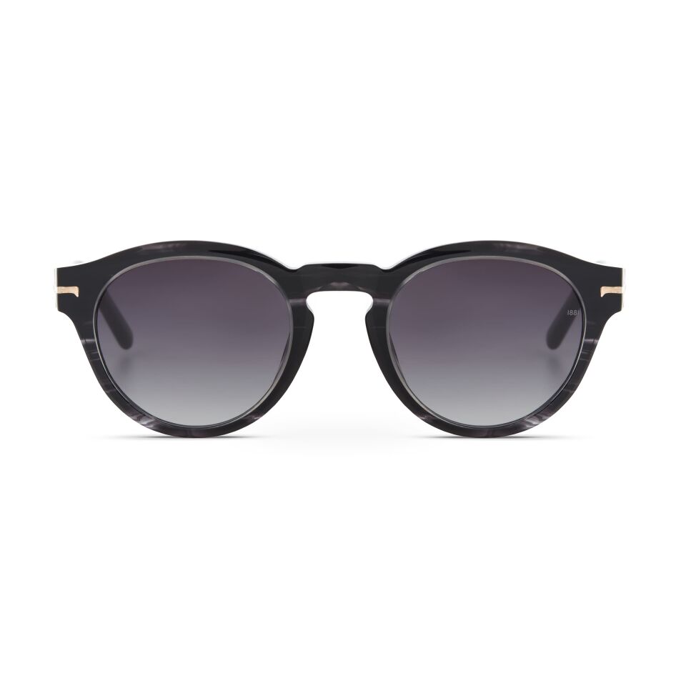 Cerruti 1881 CR 80012 C3 Erkek Güneş Gözlüğü