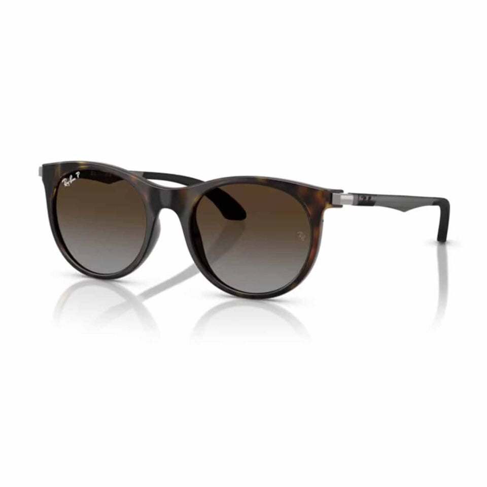 Ray-Ban RJ 9082S 7182T5 47 Çocuk Güneş Gözlüğü