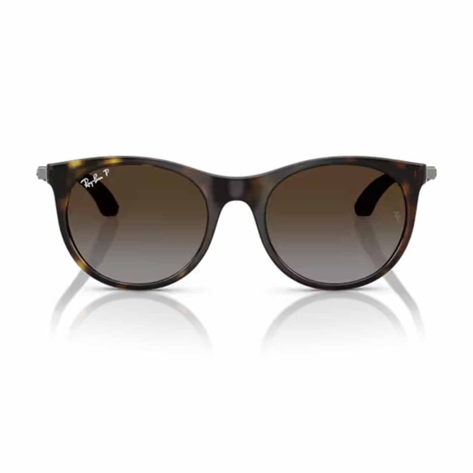 Ray-Ban RJ 9082S 7182T5 47 Çocuk Güneş Gözlüğü