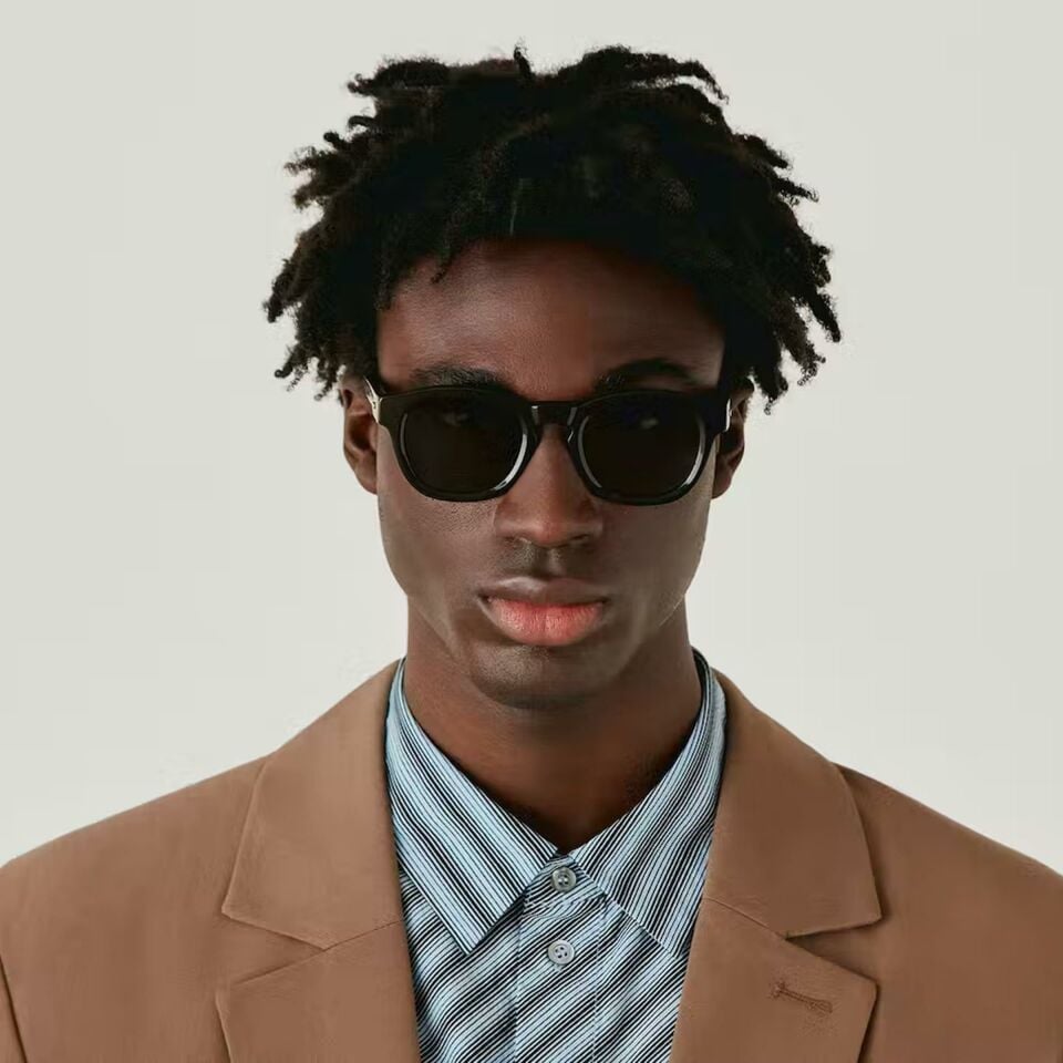 Gigi Studios Galilei 6786