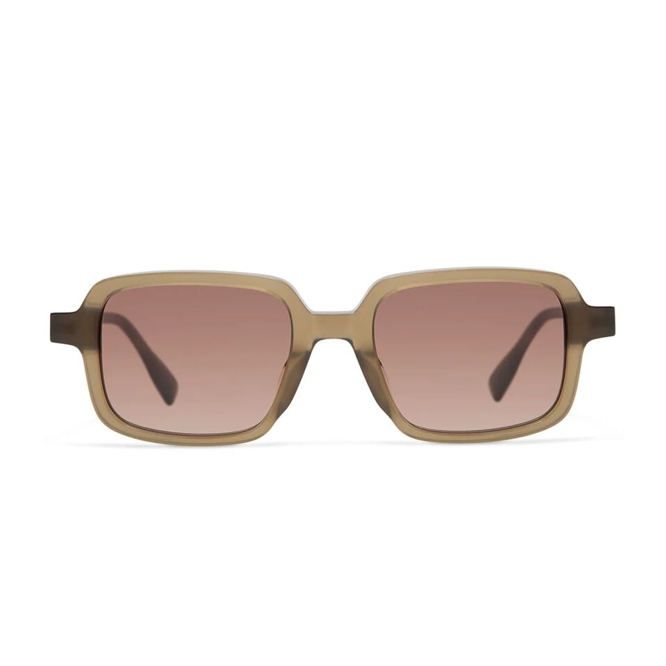 Gigi Studios Utrecht 6913 7 Unisex Güneş Gözlüğü