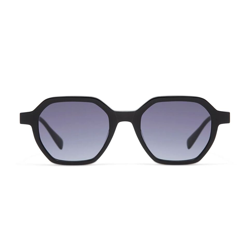 Gigi Studios Narai 6914 1 Unisex Güneş Gözlüğü