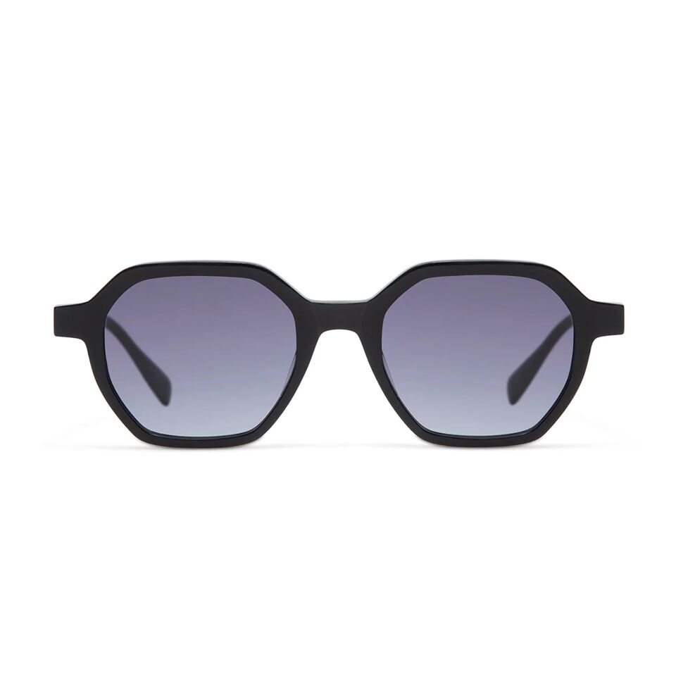 Gigi Studios Narai 6914 1 Unisex Güneş Gözlüğü